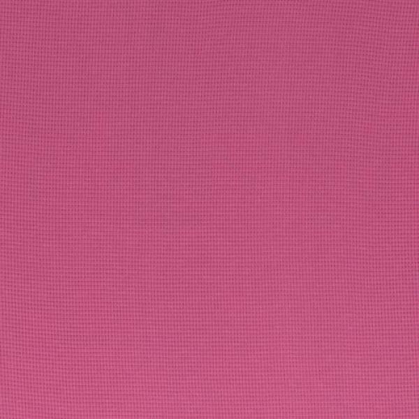 Swafing Clarissa Waffeljersey Uni Erika 936